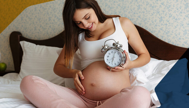 melhorar-sono-gravidez