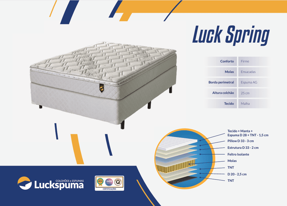 ensacada-luck-spring